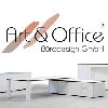 Art & Office Shop in Arheilgen Stadt Darmstadt - Logo