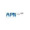 APN Allgemeine Personal und Dienstleistung Nord GmbH in Rostock - Logo