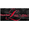 Tanzschule Laurana in Berlin - Logo