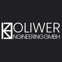 Koliwer Engineering GmbH Ingenieurbüro Berlin in Berlin - Logo