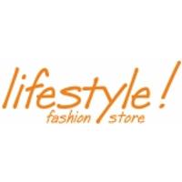 lifestyle fashion store Staufen i.Br. in Staufen im Breisgau - Logo