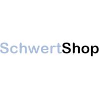 SchwertShop.de in Wittenberge - Logo