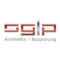 SG Projekt GmbH in Leipzig - Logo