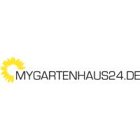 myGartenhaus24 in Hannover - Logo