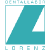 Dentallabor Lorenz in Hamburg - Logo