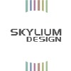 Skylium Design in Bergkamen - Logo