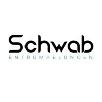 Schwab Entrümpelung in Stuttgart - Logo
