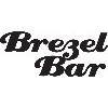 Brezel Bar - Brezeln Lieferung in Berlin in Berlin - Logo