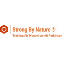 SBN Training gemeinnützige UG (haftungsbeschränkt) in Köln - Logo
