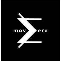 Movere Personal Training in Köln - Logo