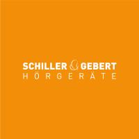 Schiller & Gebert Hörgeräte Bad Abbach in Bad Abbach - Logo