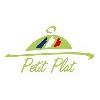 Petit Plat Catering & Partyservice in Leverkusen - Logo