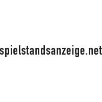 spielstandsanzeige.net in Trier - Logo