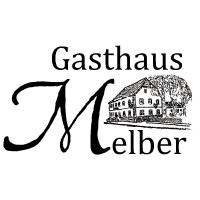 Gasthaus Melber e.K. in Höfen Gemeinde Stegaurach - Logo
