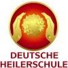 Deutsche Heilerschule - Heilerakamdemie für Geistiges Heilen in Seefeld in Oberbayern - Logo