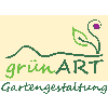 grünART Gartengestaltung in Stuhr - Logo