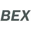 BEX Sightseeing - Berliner Stadtrundfahrt in Berlin - Logo