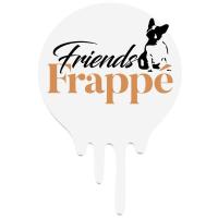 Friends Frappé GmbH in Nürnberg - Logo