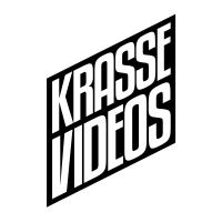 KRASSE VIDEOS in Augsburg - Logo