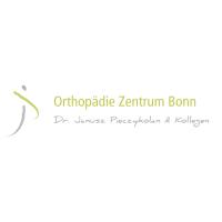 Orthopädie Zentrum Bonn in Bonn - Logo