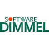 Dimmel-Software GmbH in Bautzen - Logo