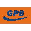 GPB Gewerbepark Bliesen GmbH in Sankt Wendel - Logo