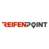 Reifenpoint in Ratingen - Logo