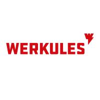 Werkules GmbH in Frankfurt am Main - Logo