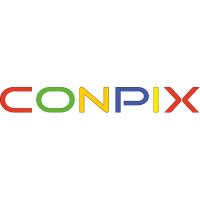 ConpiX-tintenshop in Halle (Saale) - Logo