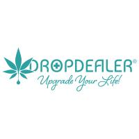 Dropdealer in Quickborn Kreis Pinneberg - Logo