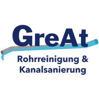 Atasoy&Greven GbR in Solingen - Logo