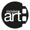 MoviesArt GbR in Detmold - Logo