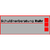Schuldnerberatung Ruhr Geschäftsstelle Dortmund in Dortmund - Logo