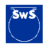 Ingenieur - und Sachverständigenbüro Niedergesäss in Hamburg - Logo