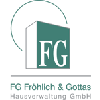 FG Fröhlich & Gottas Hausverwaltung GmbH in Leipzig - Logo