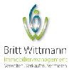 BWI Immobilienmanagement Britt Wittmann in Bad Aibling - Logo