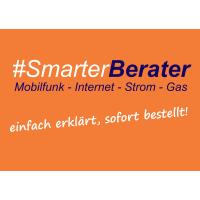 Smarter Berater - The Phonestore e.K. in Waiblingen - Logo