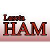 Lasota HAM in Iserlohn - Logo