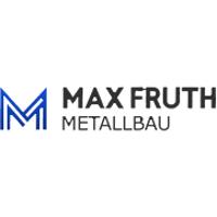 Max Fruth Metallbau in Lauterhofen in der Oberpfalz - Logo
