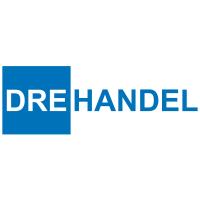 Drehandel GmbH in Berlin - Logo