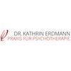 Dr. Kathrin Erdmann - Praxis für Psychotherapie in Düsseldorf - Logo