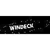 WINDECK in Teutschenthal - Logo
