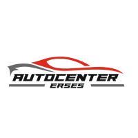 Autocenter Erses in Neuwied - Logo