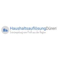 Haushaltsauflösung Düren in Düren - Logo