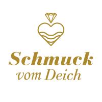 Schmuck vom Deich in Schortens - Logo