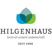 Hilgenhaus Grünbau GmbH in Arnsberg - Logo