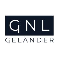 GNL GmbH in Köln - Logo