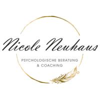 Nicole Neuhaus Psychologische Beratung & Coaching in Neuss - Logo