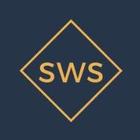 SWS LR PARTNER DEUTSCHLAND in Kiel - Logo