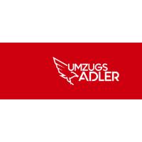 Umzugsfirma Umzugsadler München in München - Logo